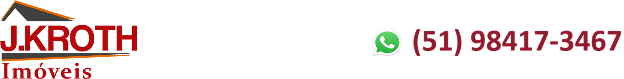 J.Kroth Imóveis